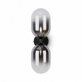 Бра Freya Tesse FR1011WL-02B в Златоусте - zlatoust.ok-mebel.com | фото 4