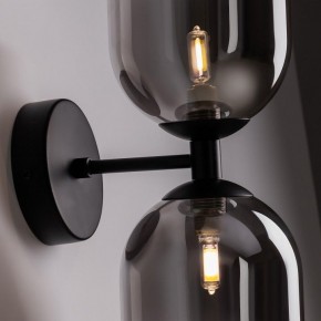 Бра Freya Tesse FR1011WL-02B в Златоусте - zlatoust.ok-mebel.com | фото 7