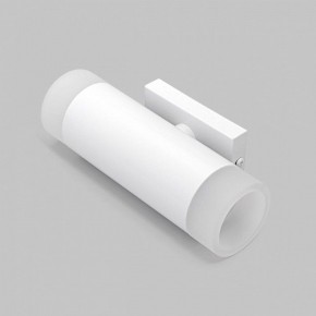 Бра Imex LEON IL.0005.1502 WH в Златоусте - zlatoust.ok-mebel.com | фото 3