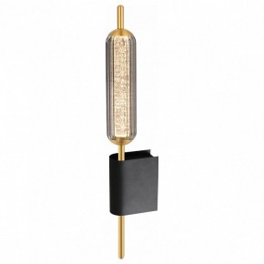 Бра Imex PLW-7076 PLW-7076-105-GREY в Златоусте - zlatoust.ok-mebel.com | фото