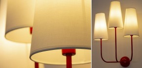 Бра Imperiumloft Бра Graceful Red Toadstools 44.597-0 в Златоусте - zlatoust.ok-mebel.com | фото 3