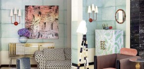 Бра Imperiumloft Бра Graceful Red Toadstools 44.597-0 в Златоусте - zlatoust.ok-mebel.com | фото 4