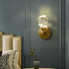 Бра Imperiumloft CRISTEL CRISTEL-WALL-A01 в Златоусте - zlatoust.ok-mebel.com | фото 12