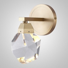 Бра Imperiumloft CRISTEL CRISTEL-WALL-A01 в Златоусте - zlatoust.ok-mebel.com | фото 2