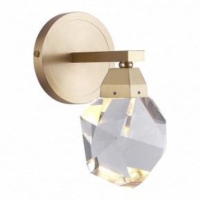 Бра Imperiumloft CRISTEL CRISTEL-WALL-A01 в Златоусте - zlatoust.ok-mebel.com | фото 4