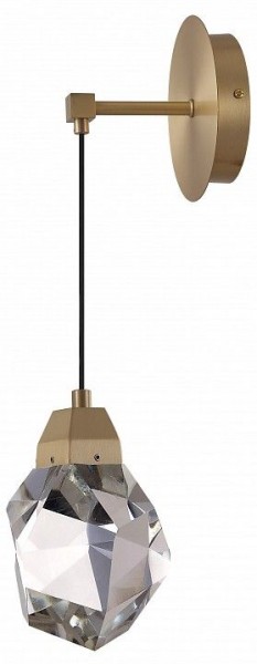 Бра Imperiumloft CRISTEL CRISTEL-WALL-B01 в Златоусте - zlatoust.ok-mebel.com | фото 2