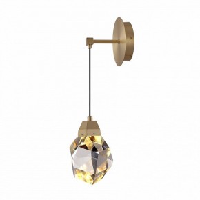 Бра Imperiumloft CRISTEL CRISTEL-WALL-B01 в Златоусте - zlatoust.ok-mebel.com | фото 3