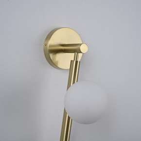 Бра Imperiumloft DOLL Gold DOLL01 в Златоусте - zlatoust.ok-mebel.com | фото 10