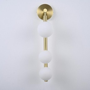 Бра Imperiumloft DOLL Gold DOLL01 в Златоусте - zlatoust.ok-mebel.com | фото 2
