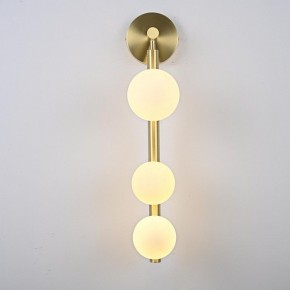 Бра Imperiumloft DOLL Gold DOLL01 в Златоусте - zlatoust.ok-mebel.com | фото 3