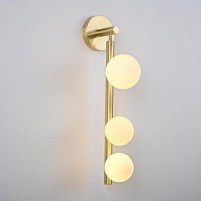 Бра Imperiumloft DOLL Gold DOLL01 в Златоусте - zlatoust.ok-mebel.com | фото 4