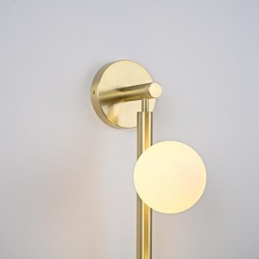 Бра Imperiumloft DOLL Gold DOLL01 в Златоусте - zlatoust.ok-mebel.com | фото 8