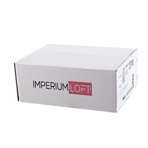 Бра Imperiumloft MARGOTT Orange margott-wall01 в Златоусте - zlatoust.ok-mebel.com | фото 7