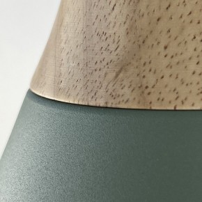 Бра Imperiumloft NOD WALL Green NODWALL01 в Златоусте - zlatoust.ok-mebel.com | фото 13