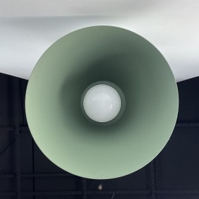 Бра Imperiumloft NOD WALL Green NODWALL01 в Златоусте - zlatoust.ok-mebel.com | фото 6