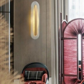 Бра Imperiumloft Phebe 211995-26 в Златоусте - zlatoust.ok-mebel.com | фото 6