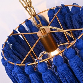 Бра Imperiumloft TASSEL TASSEL-WALL01 в Златоусте - zlatoust.ok-mebel.com | фото 3