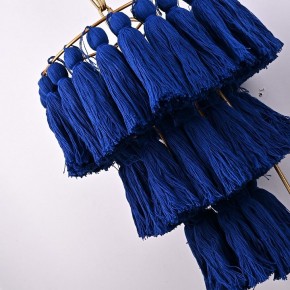 Бра Imperiumloft TASSEL TASSEL-WALL01 в Златоусте - zlatoust.ok-mebel.com | фото 6