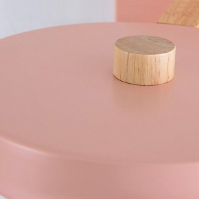 Бра Imperiumloft TURNA Pink TURNA-W01 в Златоусте - zlatoust.ok-mebel.com | фото 15