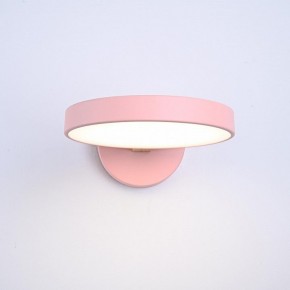 Бра Imperiumloft TURNA Pink TURNA-W01 в Златоусте - zlatoust.ok-mebel.com | фото 5