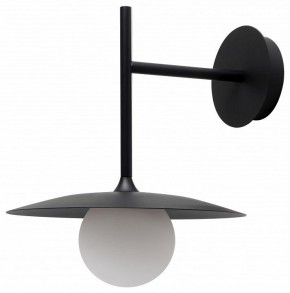 Бра Kink Light Элисон 08469W-1,19 в Златоусте - zlatoust.ok-mebel.com | фото 2