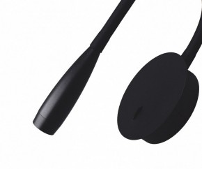 Бра Kink Light Лайт 08101,19(3000K) в Златоусте - zlatoust.ok-mebel.com | фото 2