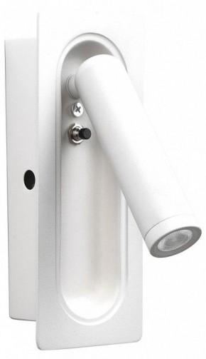Бра Kink Light Ризи 08071M,01 в Златоусте - zlatoust.ok-mebel.com | фото