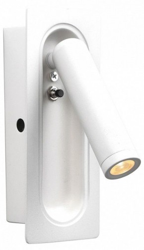 Бра Kink Light Ризи 08071M,01 в Златоусте - zlatoust.ok-mebel.com | фото 2