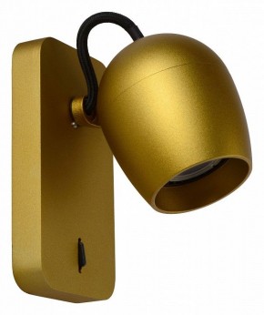 Бра Lucide Preston 09927/05/02 в Златоусте - zlatoust.ok-mebel.com | фото 4