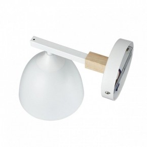 Бра Lumion Colange 8095/1W в Златоусте - zlatoust.ok-mebel.com | фото 3