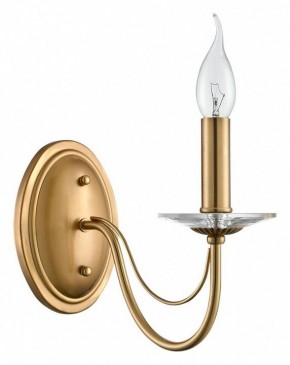 Бра Lumion INCANTO 8033/1W в Златоусте - zlatoust.ok-mebel.com | фото