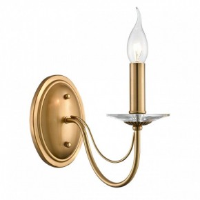 Бра Lumion INCANTO 8033/1W в Златоусте - zlatoust.ok-mebel.com | фото 2