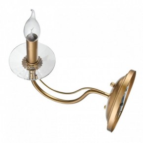 Бра Lumion INCANTO 8033/1W в Златоусте - zlatoust.ok-mebel.com | фото 3