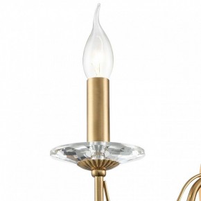 Бра Lumion INCANTO 8033/1W в Златоусте - zlatoust.ok-mebel.com | фото 8