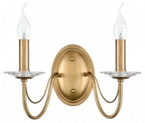 Бра Lumion INCANTO 8033/2W в Златоусте - zlatoust.ok-mebel.com | фото