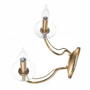 Бра Lumion INCANTO 8033/2W в Златоусте - zlatoust.ok-mebel.com | фото 3