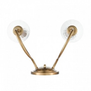 Бра Lumion INCANTO 8033/2W в Златоусте - zlatoust.ok-mebel.com | фото 5