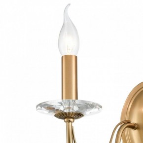 Бра Lumion INCANTO 8033/2W в Златоусте - zlatoust.ok-mebel.com | фото 9