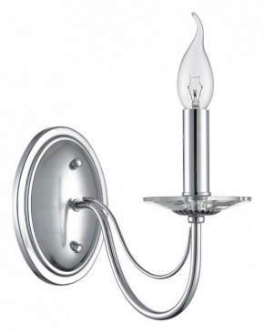 Бра Lumion INCANTO 8034/1W в Златоусте - zlatoust.ok-mebel.com | фото