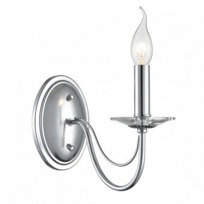 Бра Lumion INCANTO 8034/1W в Златоусте - zlatoust.ok-mebel.com | фото 2