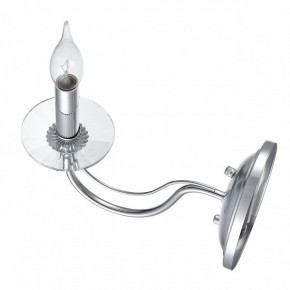 Бра Lumion INCANTO 8034/1W в Златоусте - zlatoust.ok-mebel.com | фото 3