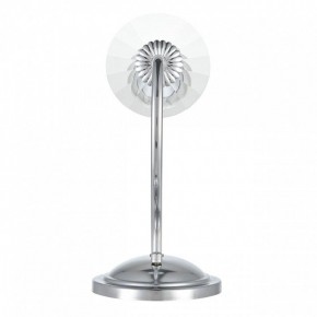 Бра Lumion INCANTO 8034/1W в Златоусте - zlatoust.ok-mebel.com | фото 5