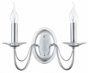 Бра Lumion INCANTO 8034/2W в Златоусте - zlatoust.ok-mebel.com | фото