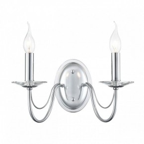 Бра Lumion INCANTO 8034/2W в Златоусте - zlatoust.ok-mebel.com | фото 2