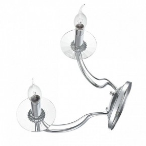 Бра Lumion INCANTO 8034/2W в Златоусте - zlatoust.ok-mebel.com | фото 3