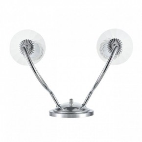 Бра Lumion INCANTO 8034/2W в Златоусте - zlatoust.ok-mebel.com | фото 4