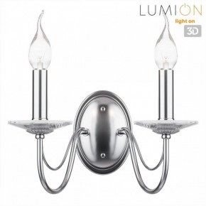 Бра Lumion INCANTO 8034/2W в Златоусте - zlatoust.ok-mebel.com | фото 5