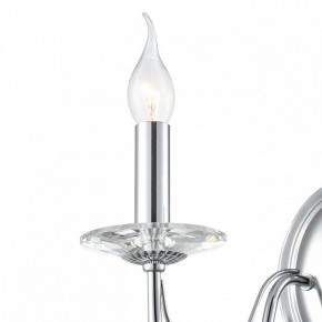 Бра Lumion INCANTO 8034/2W в Златоусте - zlatoust.ok-mebel.com | фото 9