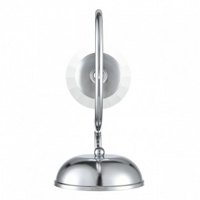 Бра Lumion LAOKA 8032/1W в Златоусте - zlatoust.ok-mebel.com | фото 4