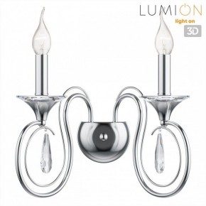 Бра Lumion LAOKA 8032/2W в Златоусте - zlatoust.ok-mebel.com | фото 4